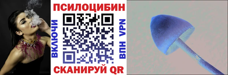 Галлюциногенные грибы ЛСД  Воткинск 